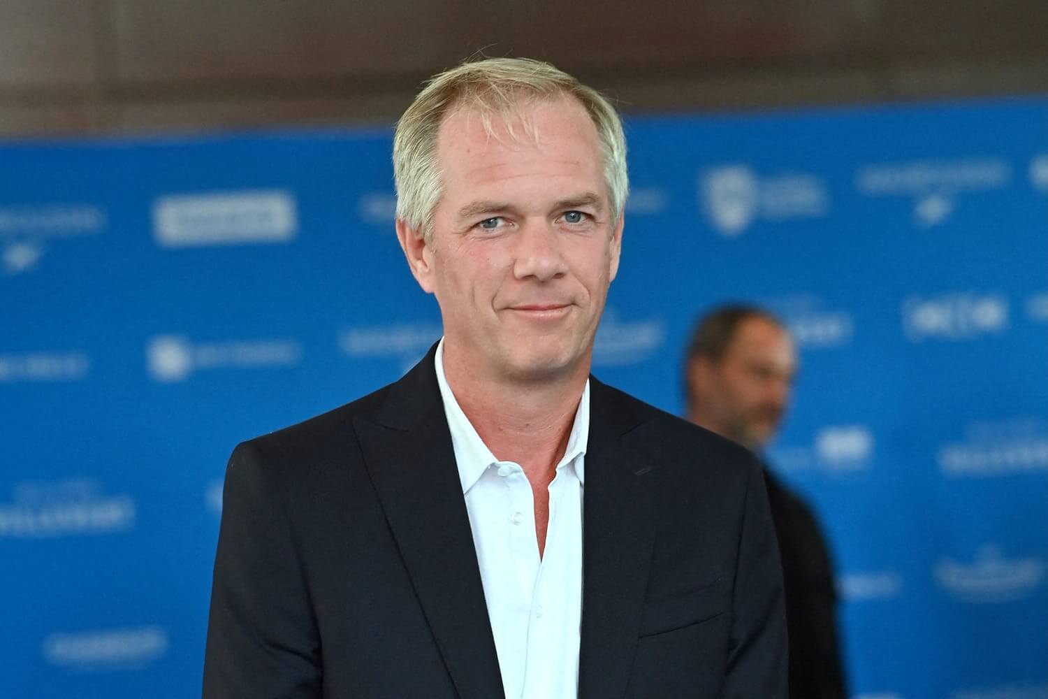 Julien Arnaud