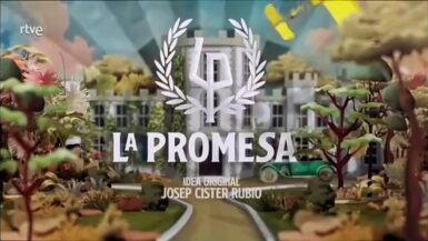 La Promesa