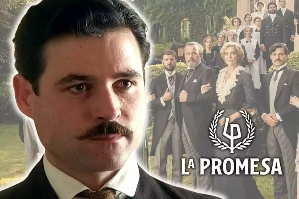Le succès de la Promesa