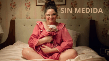 Lena Dunham