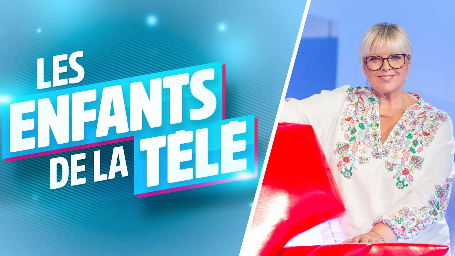 Les Enfants de la télé