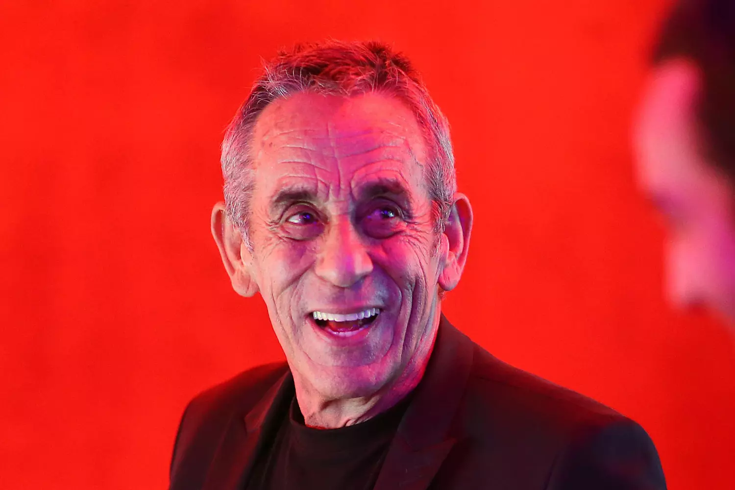 L'héritage de Thierry Ardisson