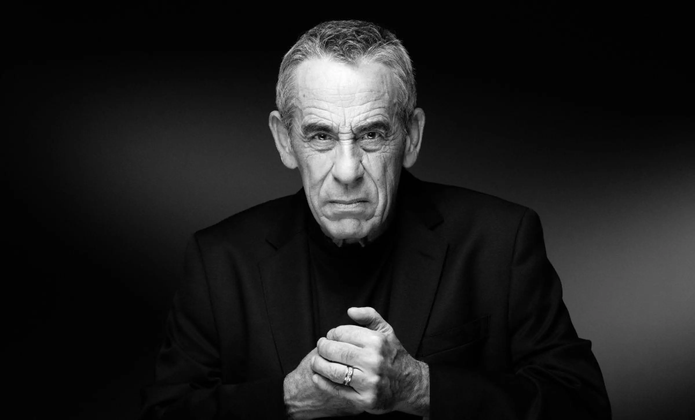 L'héritage de Thierry Ardisson