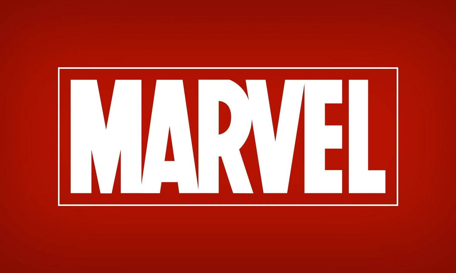 Marvel