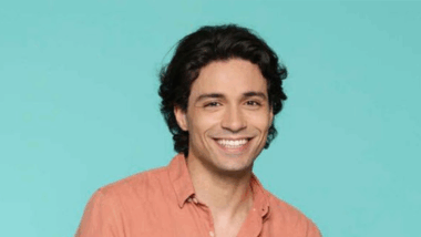 Mayer
