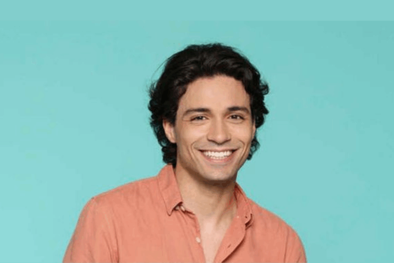 Mayer
