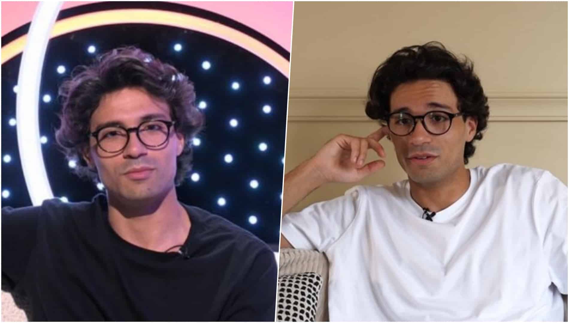 Mayer révèle ses luttes intérieures