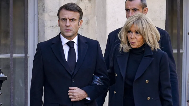 Obsèques familiales