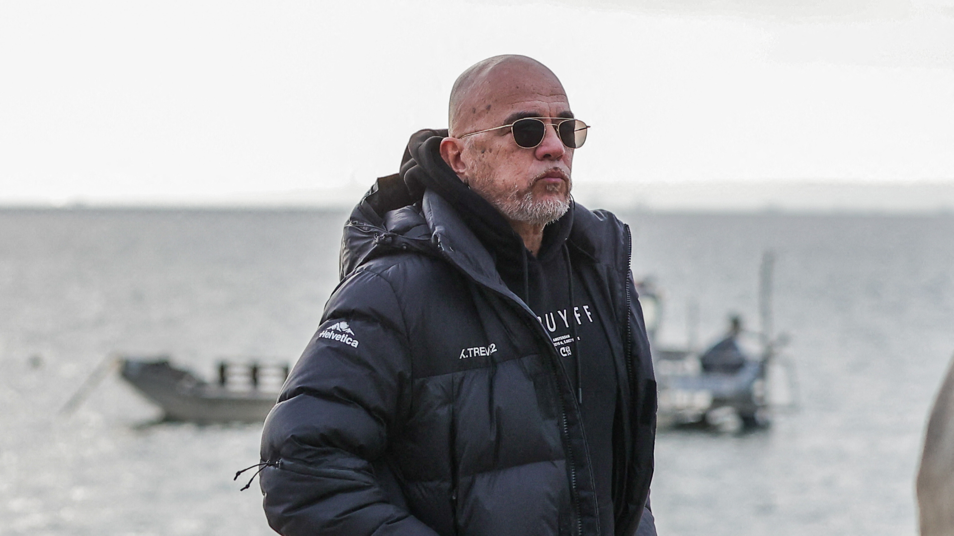 Pascal Obispo