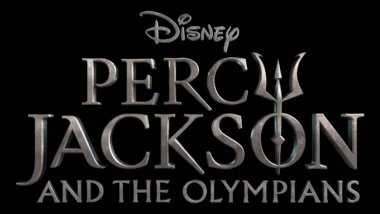 Percy Jackson et les Olympiens