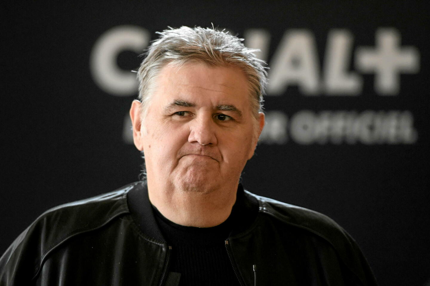 Pierre Ménès