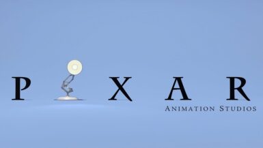 Pixar