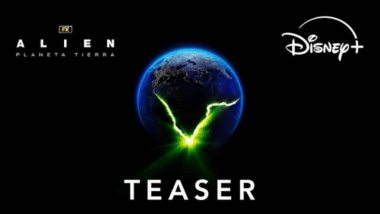 Planeta Tierra