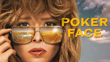 Poker Face