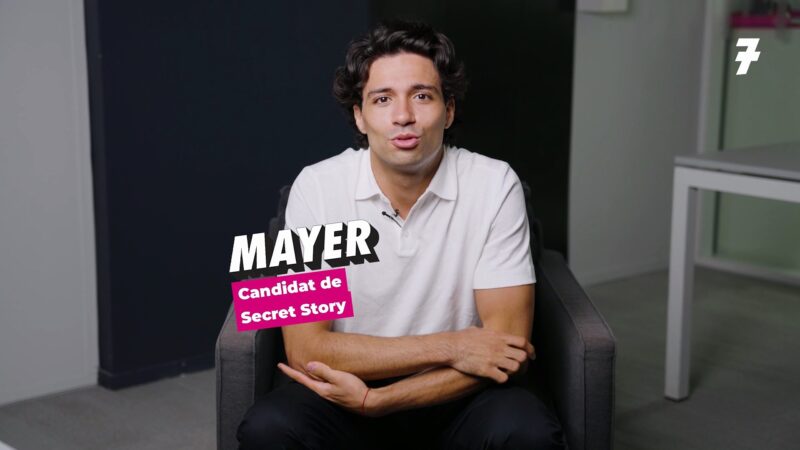 Romayer 2025