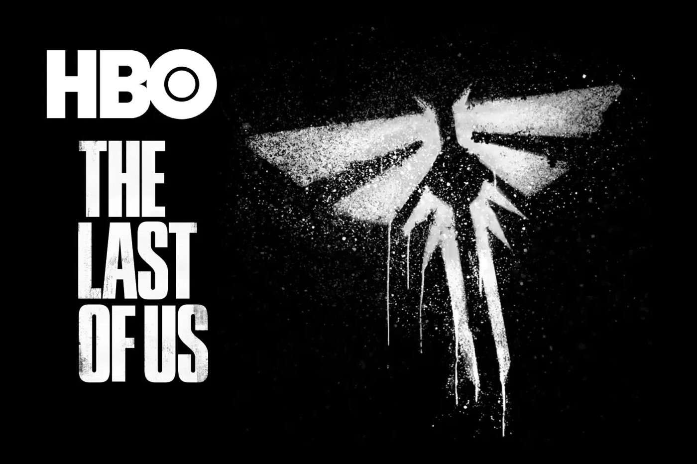 Saison 3 de The Last of Us