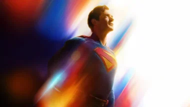 Superman (2025)