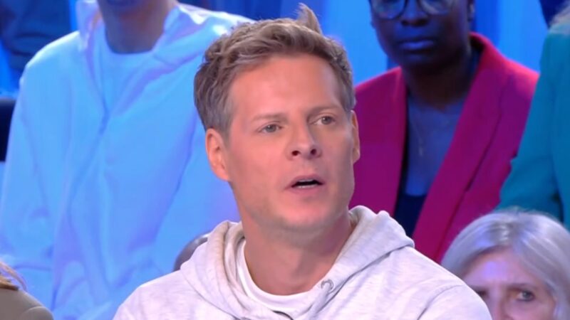 TPMP