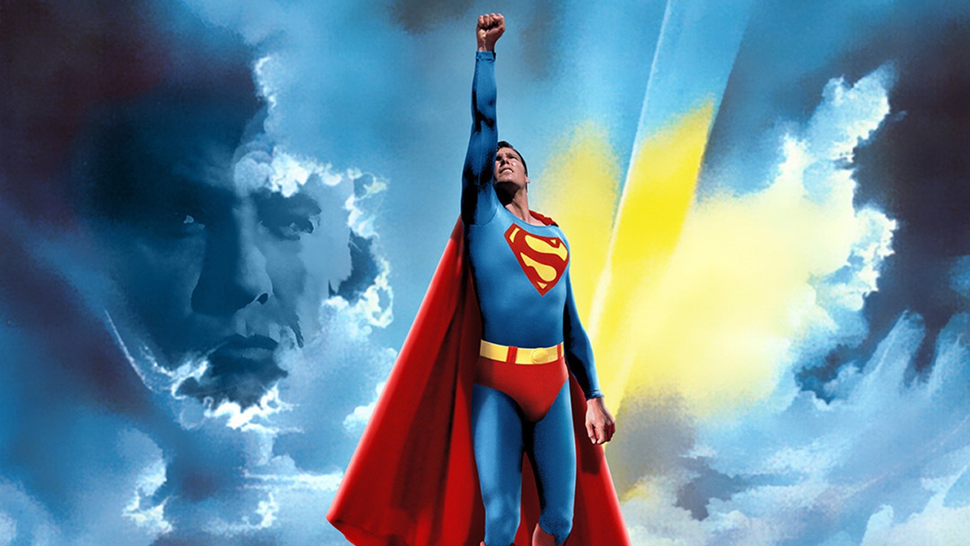 The Movie (1978)