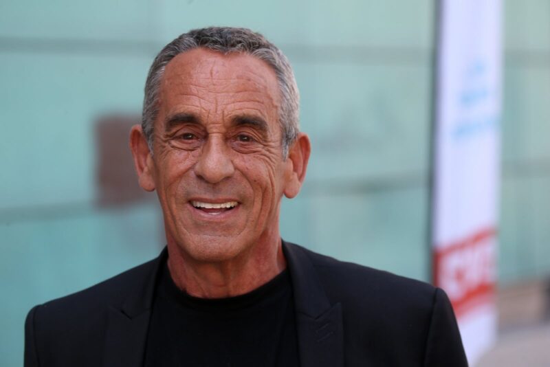 Thierry Ardisson