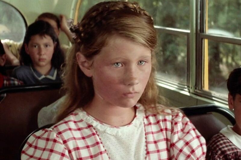 fille de Tom Hanks