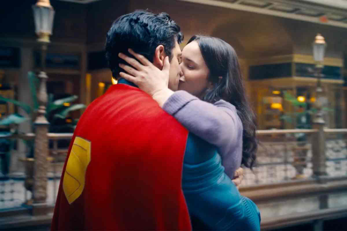 film Superman