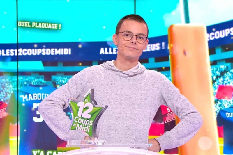 les révélations d’Émilien sur son avenir