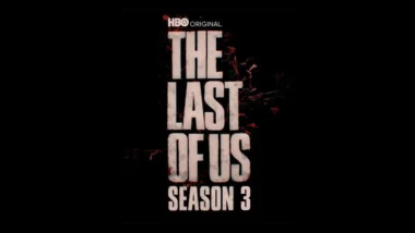 the-last-of-us-saison-3