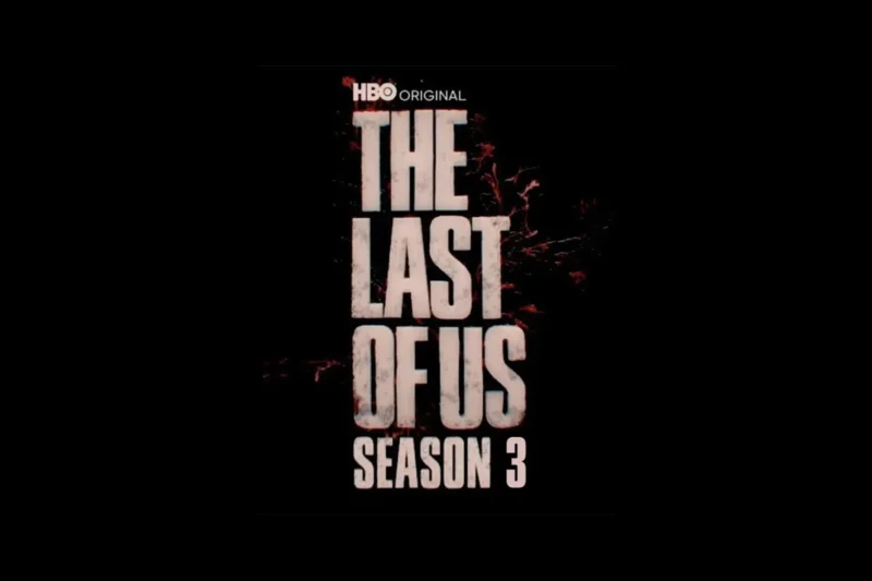 the-last-of-us-saison-3
