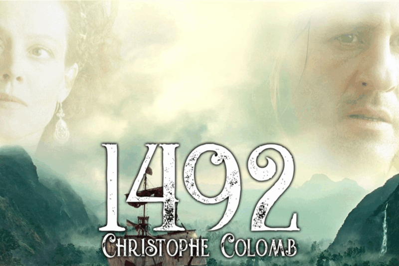 1945