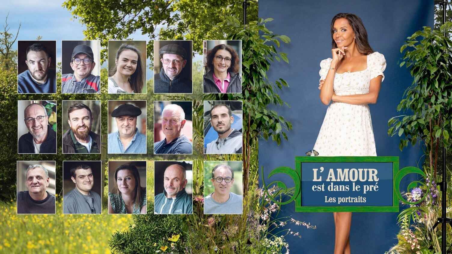 20e anniversaire