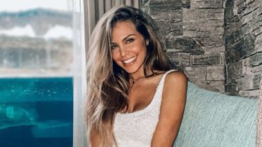 Adixia 2025