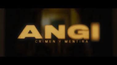 Angi