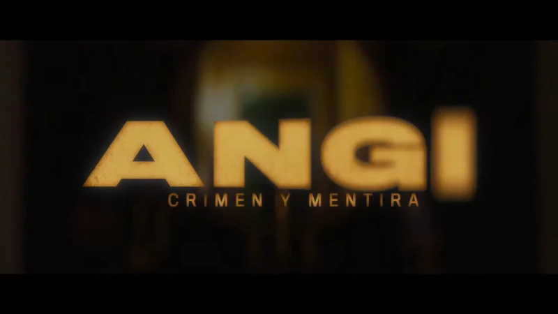 Angi