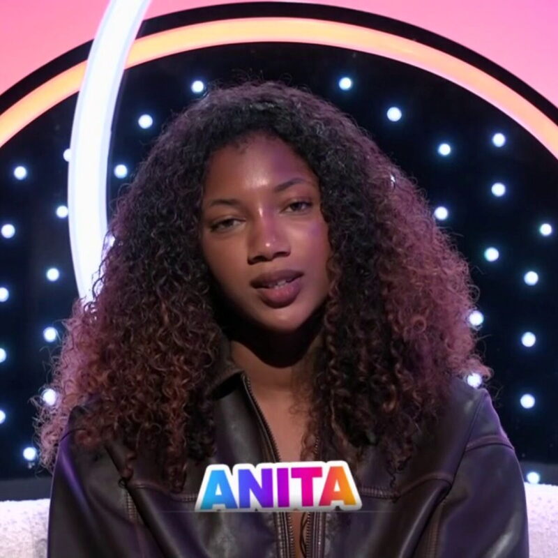 Anita