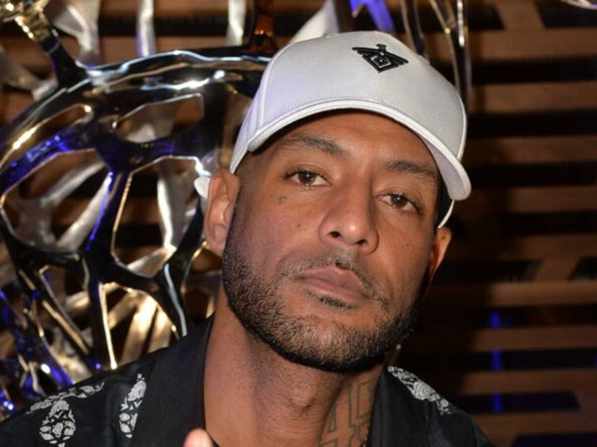 Booba
