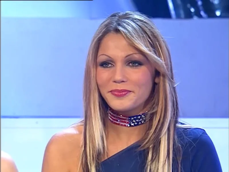 Carine Haddadou