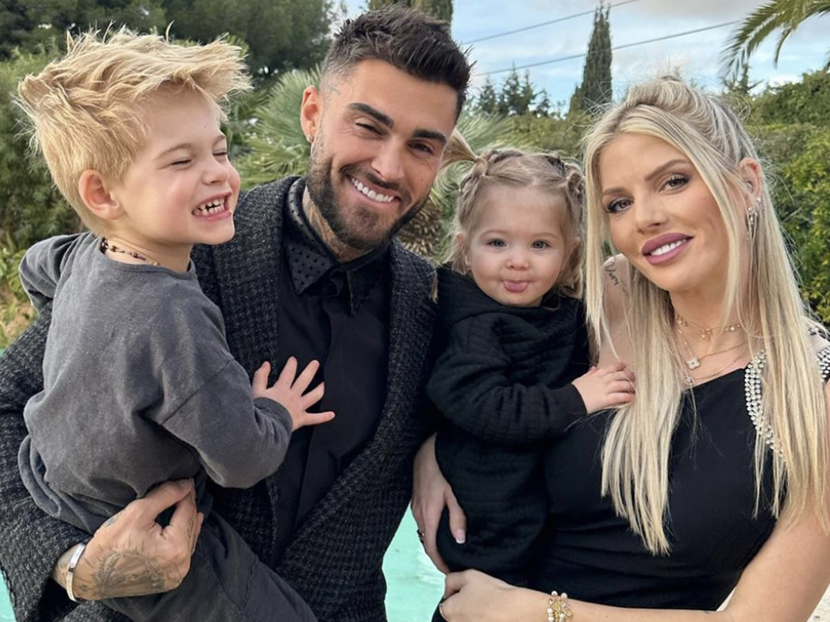 Célébrité et transition