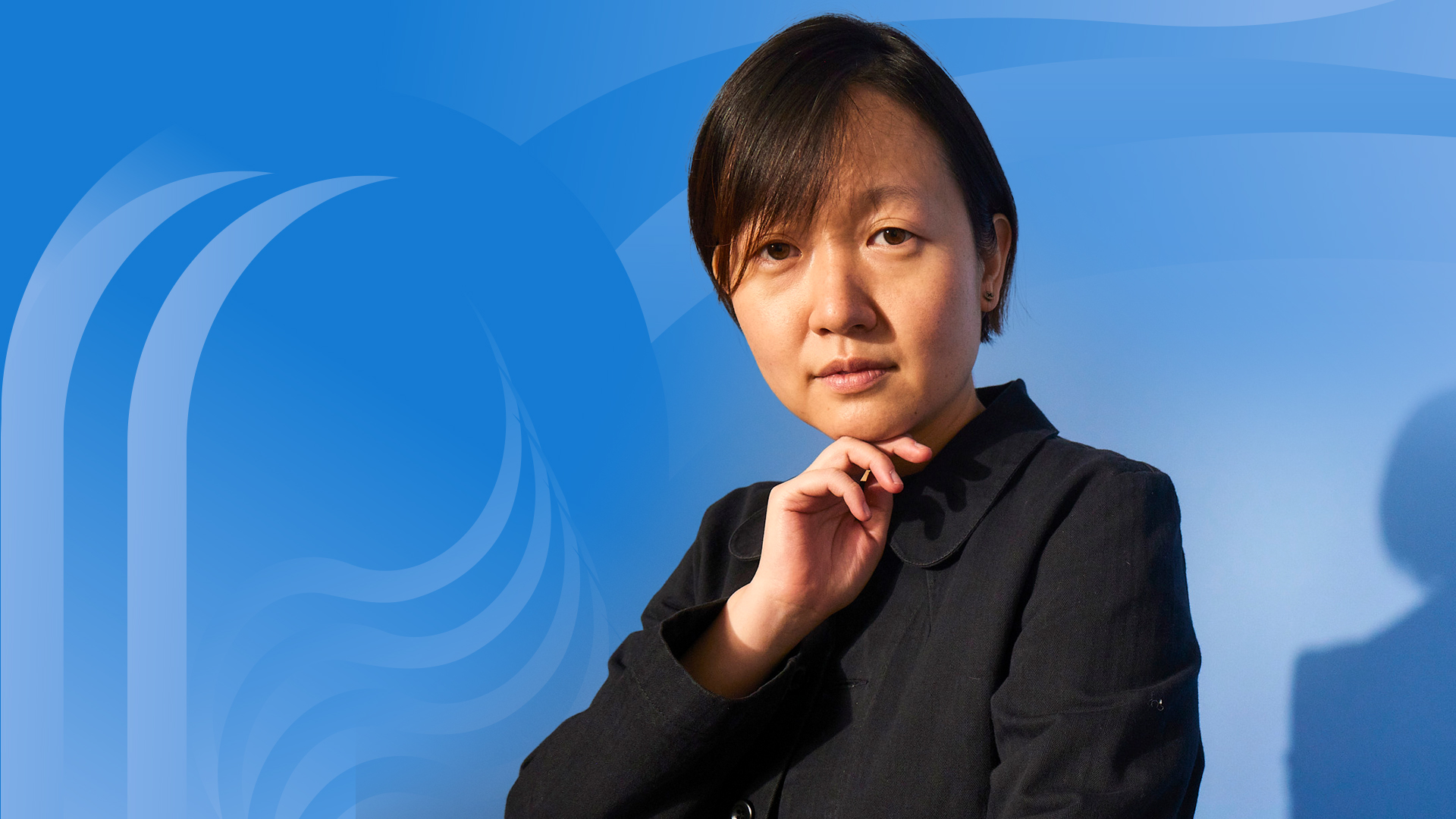 Celine Song