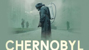 Chernobyl