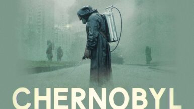 Chernobyl