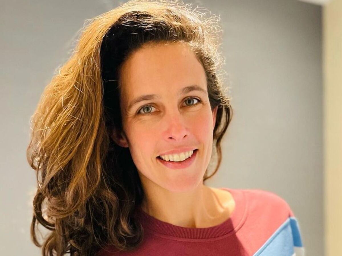 Clémence Castel