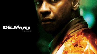 Déjà Vu