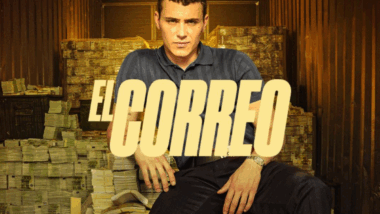 El correo