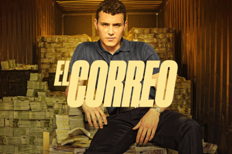 El correo