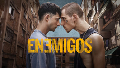 Enemigos