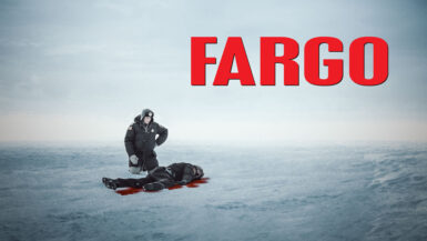 Fargo