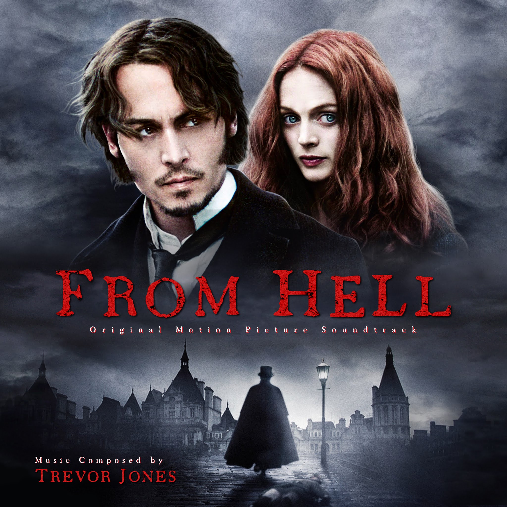 From Hell