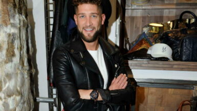 Garde à vue de Paga