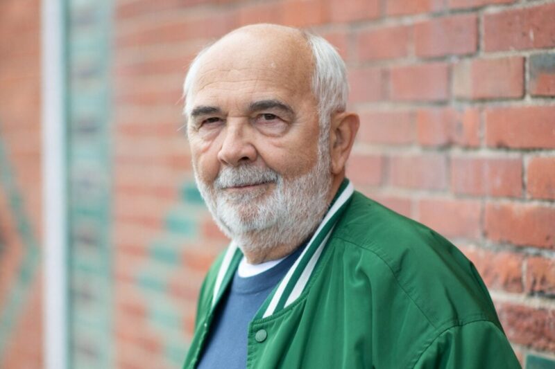 Gérard Jugnot 2025